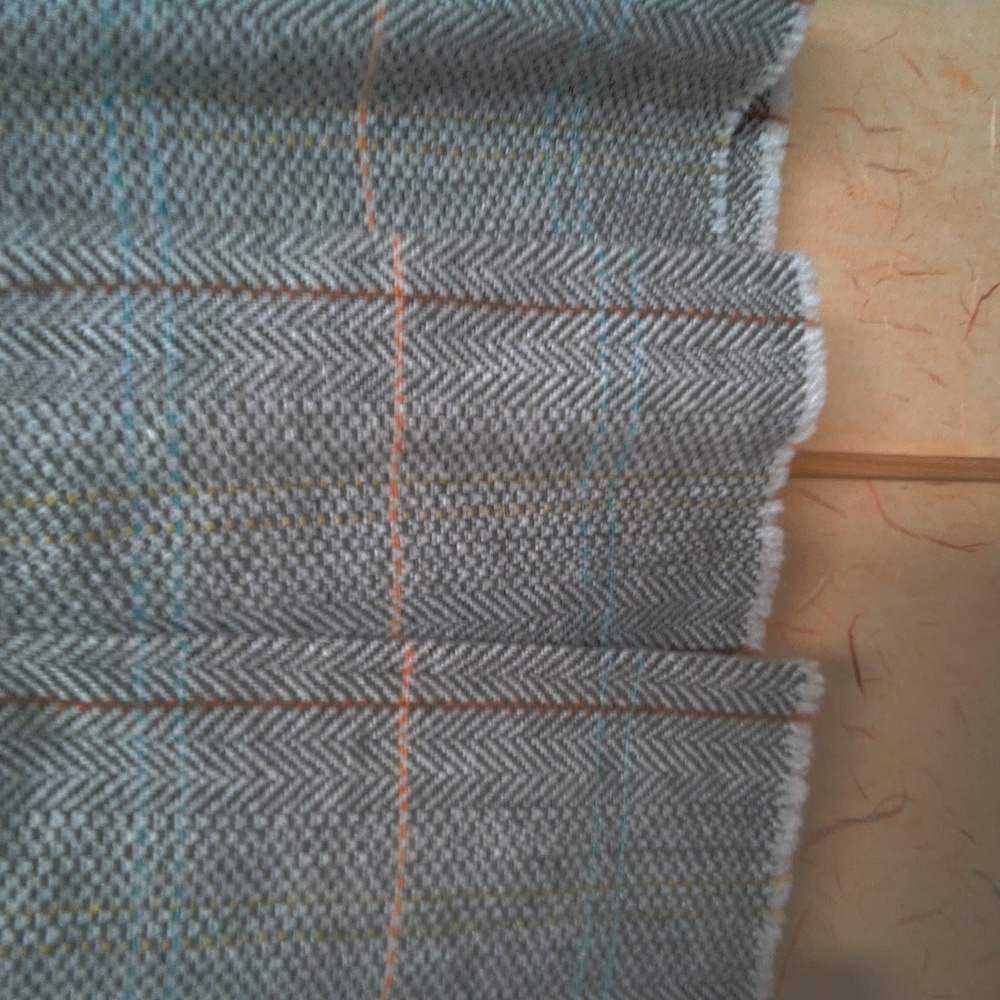Twenty One Mini Skirt Size S - Picture 4 of 11